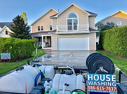 affordable  power washing In port sanilac michigan