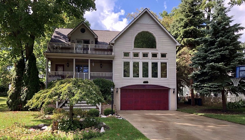 power washing prices in port Sanilac